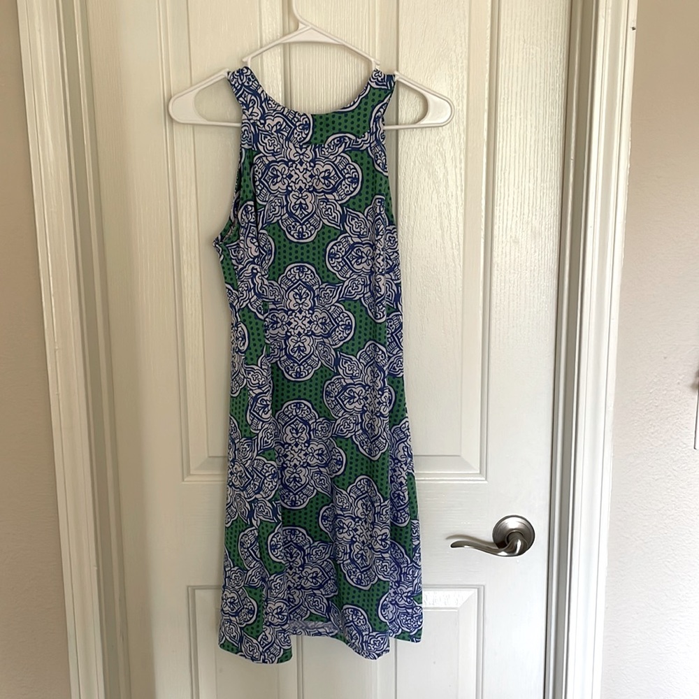Adorable Summer Dress Size S